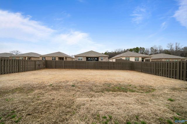 205 Antler Ridge Drive, Huntsville, AL 35811