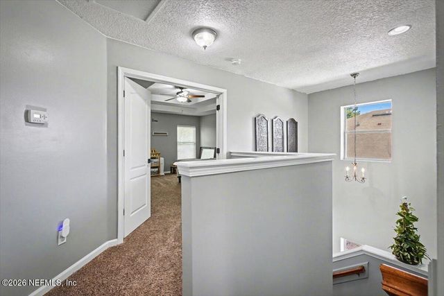 2327 CANEY OAKS Drive, Jacksonville, FL 32218