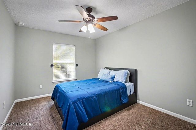 2327 CANEY OAKS Drive, Jacksonville, FL 32218