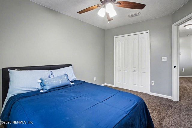 2327 CANEY OAKS Drive, Jacksonville, FL 32218