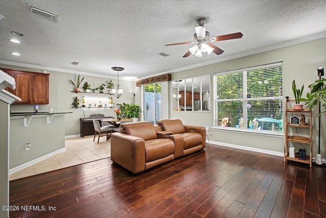 2327 CANEY OAKS Drive, Jacksonville, FL 32218