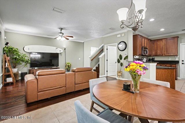 2327 CANEY OAKS Drive, Jacksonville, FL 32218