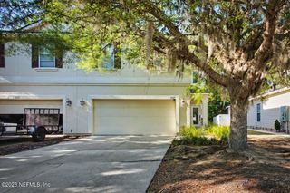 2327 CANEY OAKS Drive, Jacksonville, FL 32218