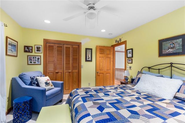 163 Old Hickory Lane, Linville, NC 28646