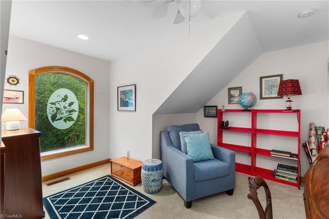 163 Old Hickory Lane, Linville, NC 28646