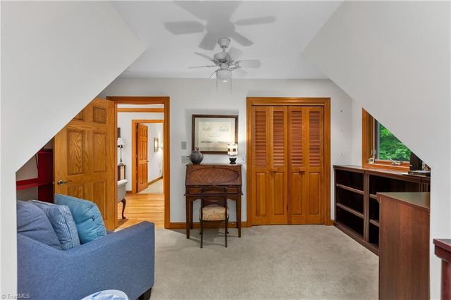 163 Old Hickory Lane, Linville, NC 28646
