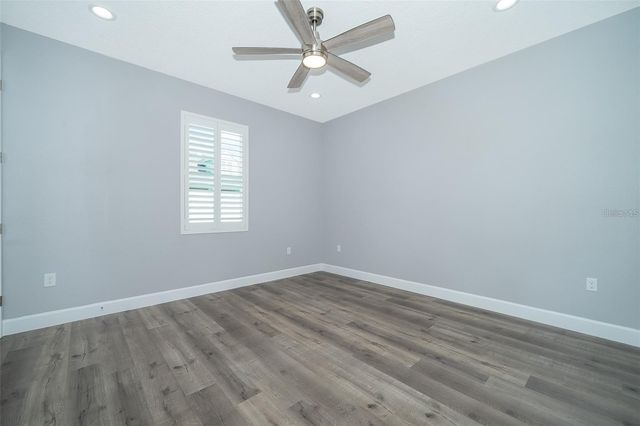 617 S GRANT STREET, Longwood, FL 32750