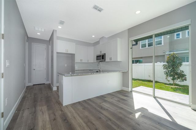 617 S GRANT STREET, Longwood, FL 32750