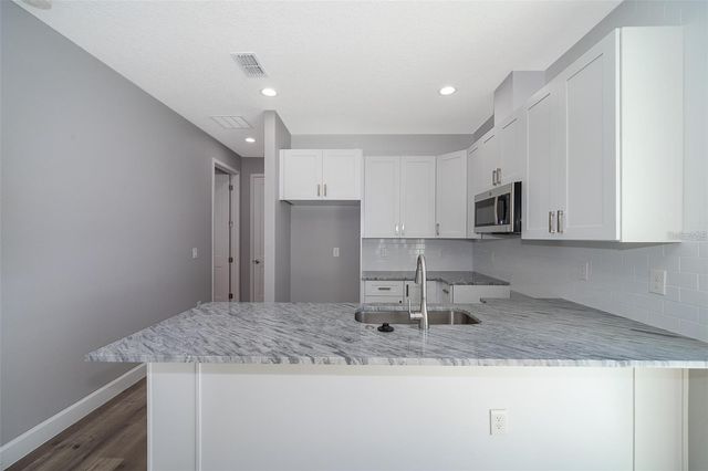 617 S GRANT STREET, Longwood, FL 32750