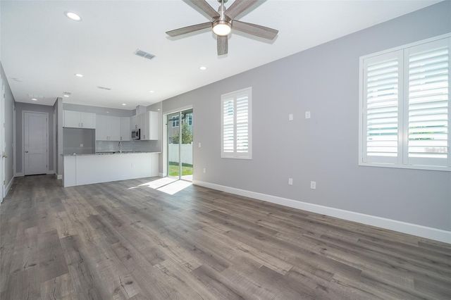 617 S GRANT STREET, Longwood, FL 32750