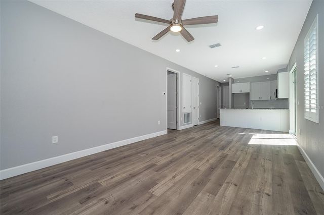 617 S GRANT STREET, Longwood, FL 32750
