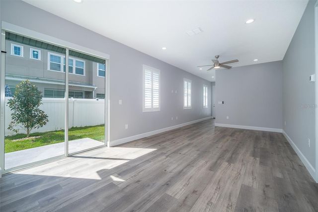 617 S GRANT STREET, Longwood, FL 32750