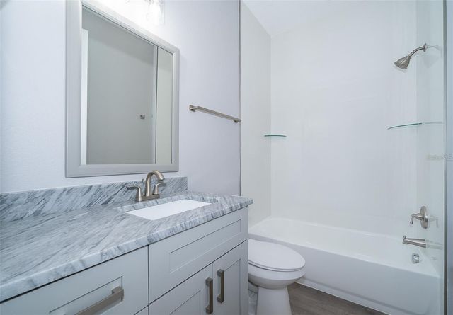 617 S GRANT STREET, Longwood, FL 32750