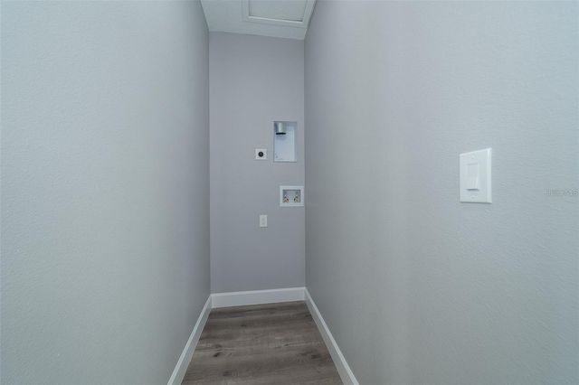 617 S GRANT STREET, Longwood, FL 32750