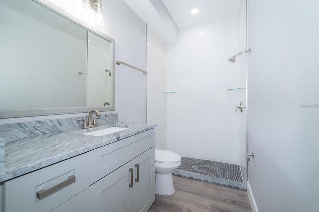 617 S GRANT STREET, Longwood, FL 32750