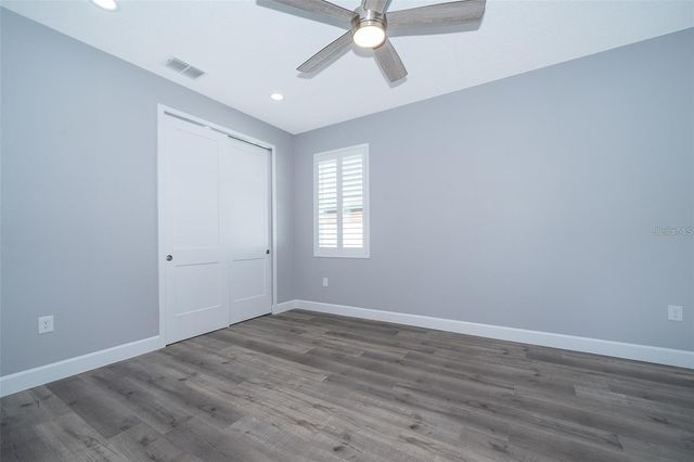 617 S GRANT STREET, Longwood, FL 32750