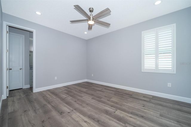 617 S GRANT STREET, Longwood, FL 32750