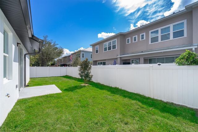 617 S GRANT STREET, Longwood, FL 32750