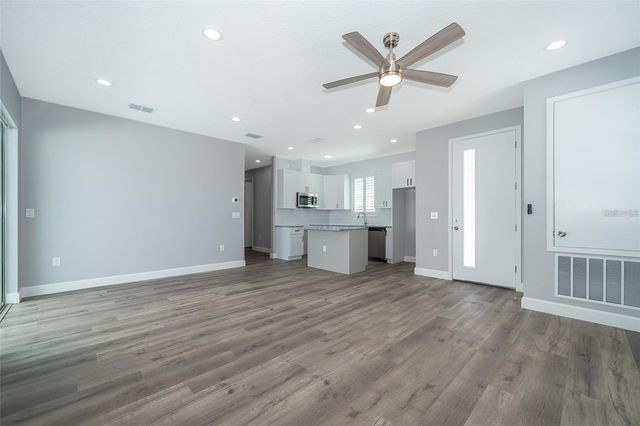 617 S GRANT STREET, Longwood, FL 32750