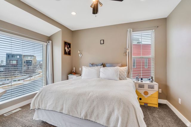 4763 W DAYBREAK RIM WAY, South Jordan, UT 84009