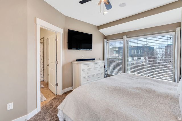 4763 W DAYBREAK RIM WAY, South Jordan, UT 84009