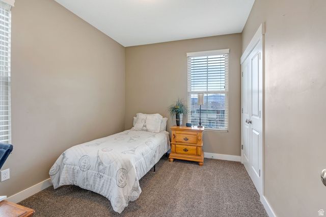 4763 W DAYBREAK RIM WAY, South Jordan, UT 84009