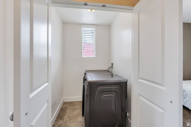 4763 W DAYBREAK RIM WAY, South Jordan, UT 84009