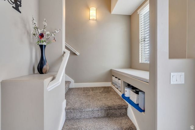 4763 W DAYBREAK RIM WAY, South Jordan, UT 84009