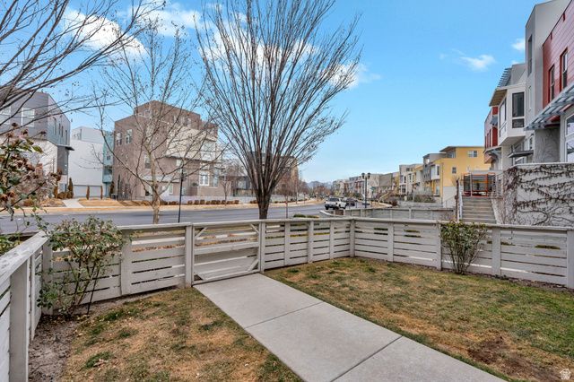 4763 W DAYBREAK RIM WAY, South Jordan, UT 84009