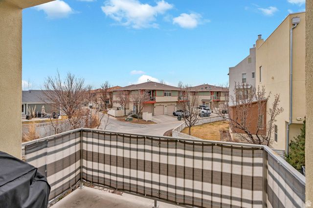 4763 W DAYBREAK RIM WAY, South Jordan, UT 84009
