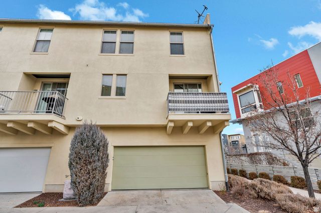 4763 W DAYBREAK RIM WAY, South Jordan, UT 84009