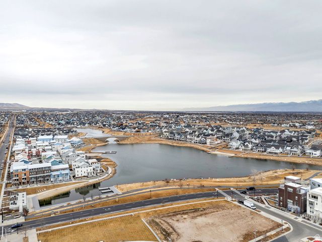 4763 W DAYBREAK RIM WAY, South Jordan, UT 84009