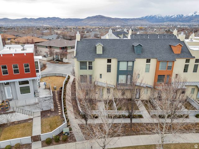 4763 W DAYBREAK RIM WAY, South Jordan, UT 84009