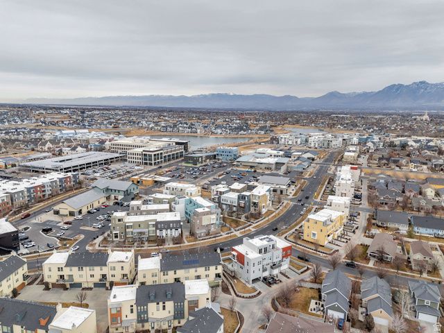 4763 W DAYBREAK RIM WAY, South Jordan, UT 84009