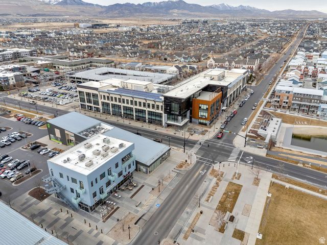 4763 W DAYBREAK RIM WAY, South Jordan, UT 84009