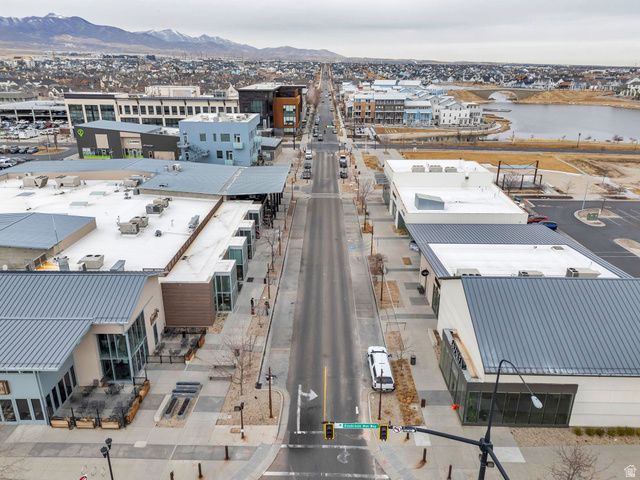 4763 W DAYBREAK RIM WAY, South Jordan, UT 84009