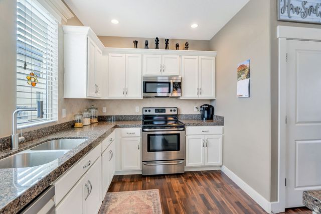 4763 W DAYBREAK RIM WAY, South Jordan, UT 84009