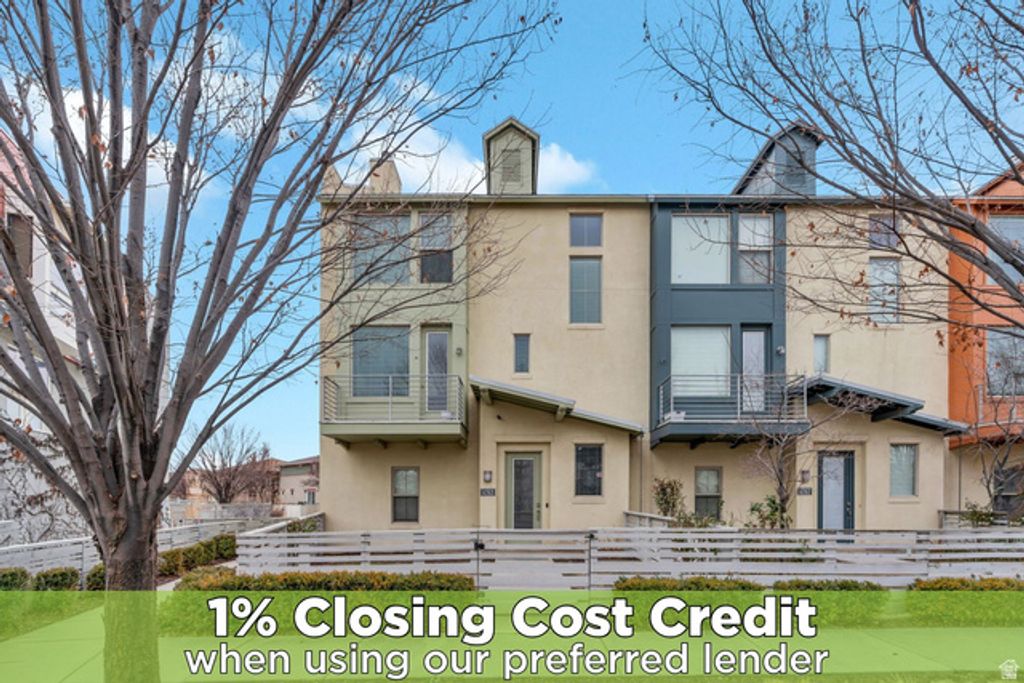 4763 W DAYBREAK RIM WAY, South Jordan, UT 84009