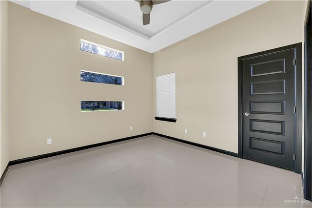 1720 Rice Avenue, Mcallen, TX 78504