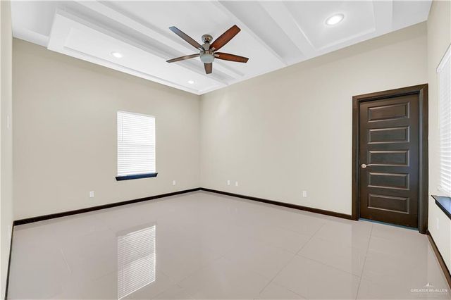 1720 Rice Avenue, Mcallen, TX 78504