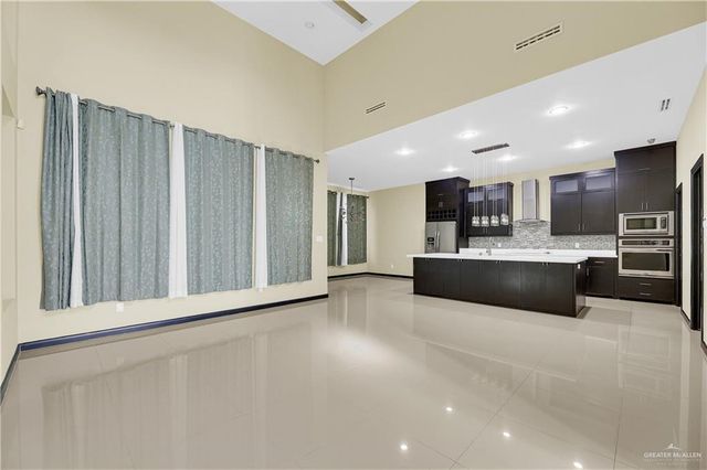 1720 Rice Avenue, Mcallen, TX 78504