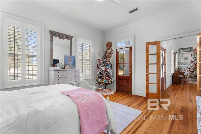 6002 Nelson Drive, Fairhope, AL 36532