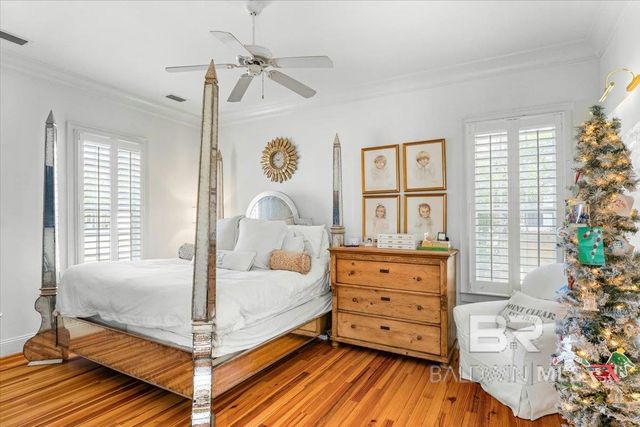 6002 Nelson Drive, Fairhope, AL 36532