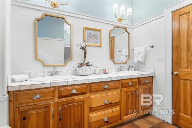 6002 Nelson Drive, Fairhope, AL 36532