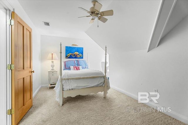 6002 Nelson Drive, Fairhope, AL 36532