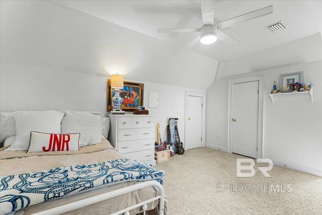 6002 Nelson Drive, Fairhope, AL 36532