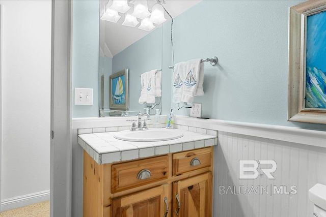 6002 Nelson Drive, Fairhope, AL 36532