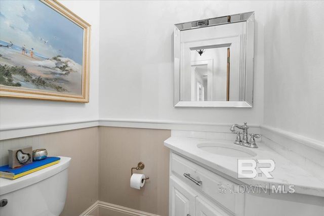 6002 Nelson Drive, Fairhope, AL 36532