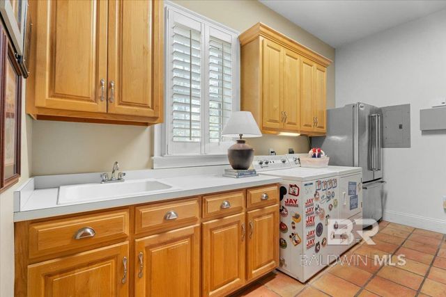 6002 Nelson Drive, Fairhope, AL 36532