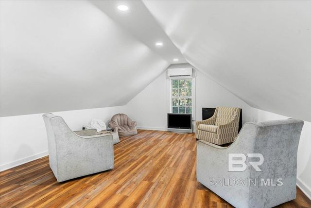 6002 Nelson Drive, Fairhope, AL 36532